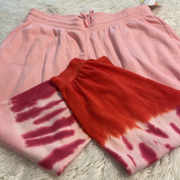 Cabana Sweatpants size 4X brand new with tags inseam 27” - Picture 13 of 14